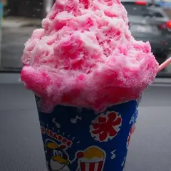 （有）柳川氷室