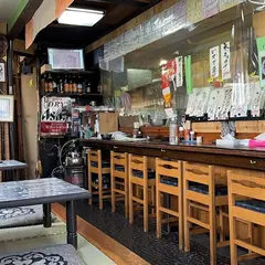魚助