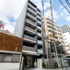 HOTEL IORI