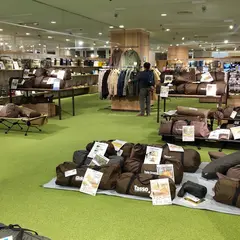 ogawa GRAND lodge 徳島