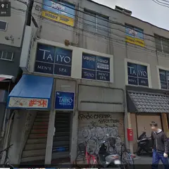 ホビーランド