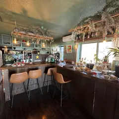 Bistro paysan