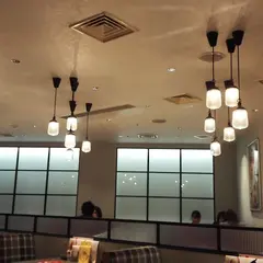 ポムの樹町田モディ店