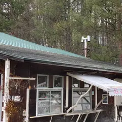 タビタのパン