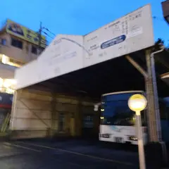 日光東照宮