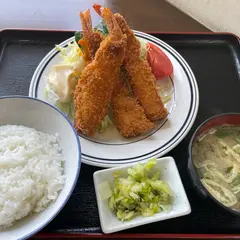 きさらぎ亭