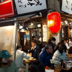 夜行列車