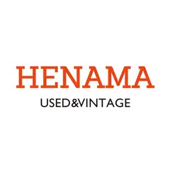 HENAMA