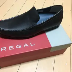 リーガルシューズ 渋谷マークシティ店