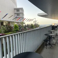 FUK COFFEE®Seaside