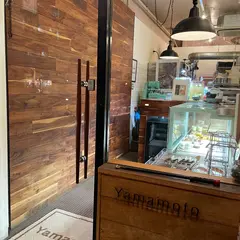 やまもと菓子店