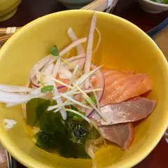 松葉寿司
