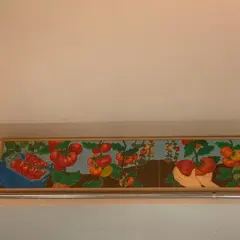 도우큐먼트