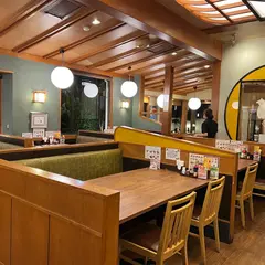 かつ政本店富士岡店