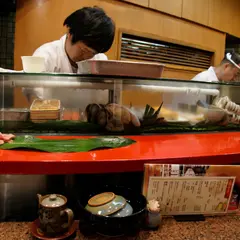 希粋