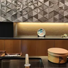 鮨 和魂