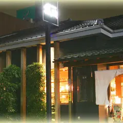 架け橋