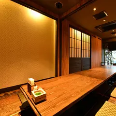 瀬戸内海鮮居酒屋 こうせい