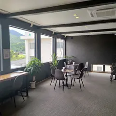 SEA BASE しららがはま
