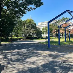 赤田東公園