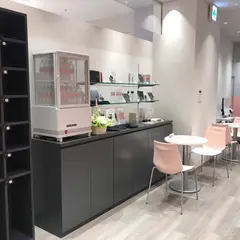 BODY ARCHI つくば トナリエクレオ店