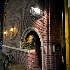 フランク