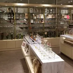 The PERFUME OIL FACTORY 名古屋高島屋GTM店