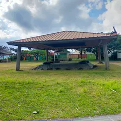 大湊緑地公園