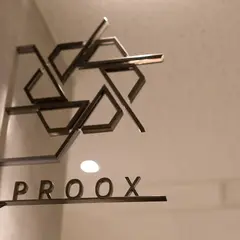プルークス