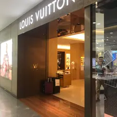 ルイ･ヴィトン 近鉄阿倍野店