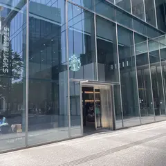 スターバックスコーヒー #1682 KITTE丸の内店 | Starbucks Coffee KITTE-MARUNOUCHI