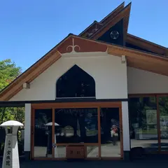 宝珠院