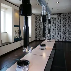 牛楽館 三番街店
