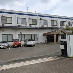 （株）つくばスタジオ