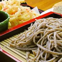 円虹庵