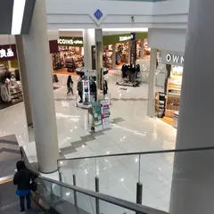 イオン京都五条店