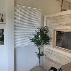 ele.sauna