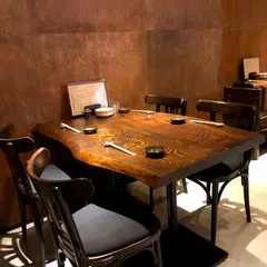 海鮮居酒屋 かがり