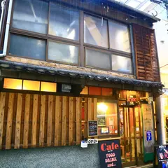 INDIES ART CLUB and GALLERY