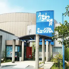 丸亀うちわミュージアム