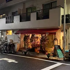 エシャロット