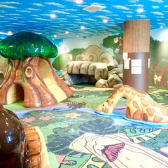 モンキッズデンタル