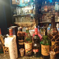 酩酊くらぶ