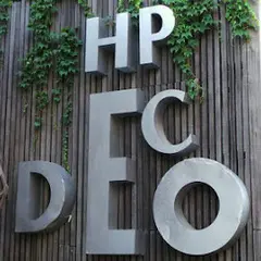ATELIER 表参道（旧H.P.DECO）