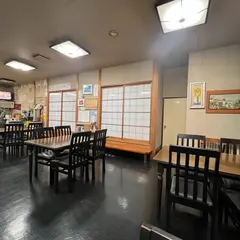あばれん坊