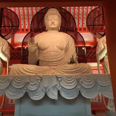 上淀白鳳の丘展示館