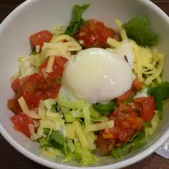 モスカフェ恵比寿東店