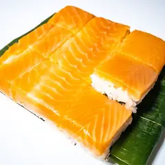 平ら寿し本舗