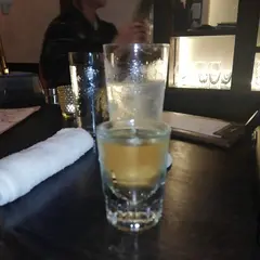 小栗横丁ビル