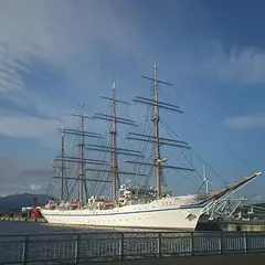 入江臨海公園